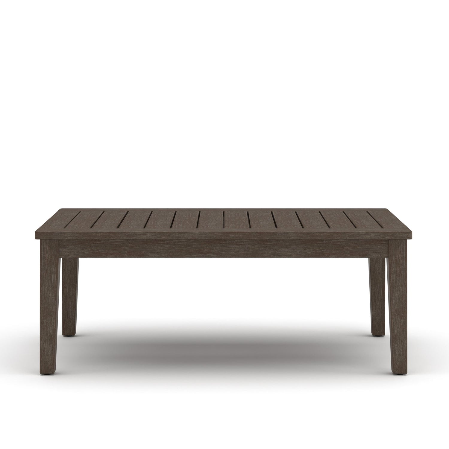 Outdoor Furniture > Outdoor Occasional Tables
