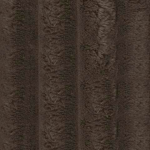 92705/05/41/46 : 92705S7