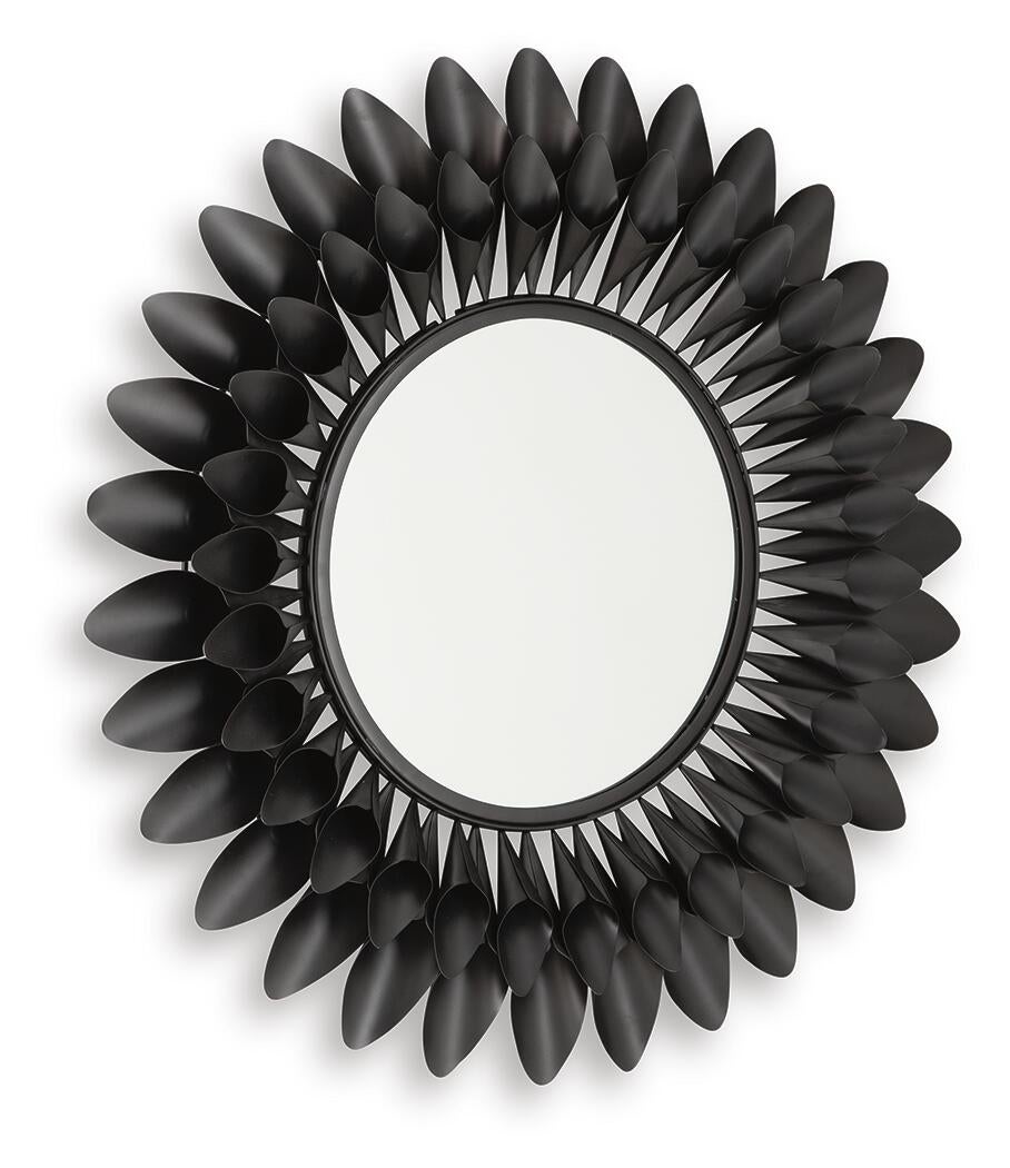 Ryenmour Accent Mirror