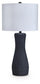Maykins Metal Table Lamp (1/CN)