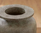 Jedwick Vase