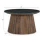 Ceilby Accent Cocktail Table