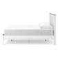 EB1480-81