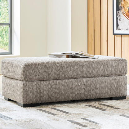 PC6960414