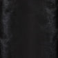 Lemland Metal Table Lamp (1/CN)