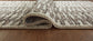 Cartlett Extra Large Rug