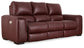 Alessandro Sofa and Loveseat Walker Mattress and Furniture