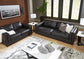 Amiata Sofa and Loveseat at Walker Mattress and Furniture