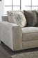 Ardsley 4-Piece Sectional with Chaise at Walker Mattress and Furniture