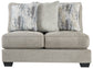 Ardsley 4-Piece Sectional with Chaise at Walker Mattress and Furniture