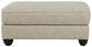 Asanti Sofa, Loveseat, Chair and Ottoman at Walker Mattress and Furniture