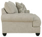 Asanti Sofa, Loveseat, Chair and Ottoman at Walker Mattress and Furniture