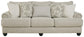 Asanti Sofa, Loveseat, Chair and Ottoman at Walker Mattress and Furniture
