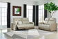 Battleville Sofa and Loveseat at Walker Mattress and Furniture
