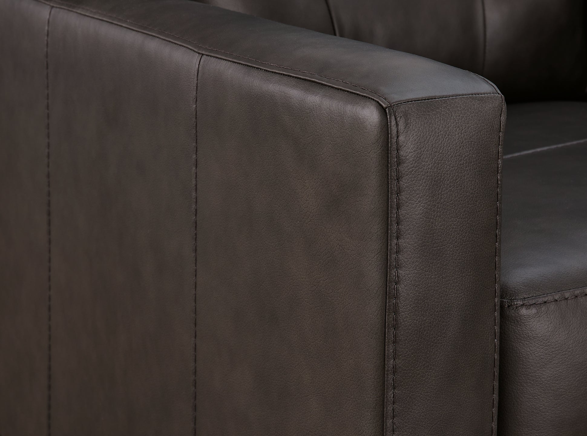 Belziani Sofa and Loveseat at Walker Mattress and Furniture Locations in Cedar Park and Belton TX.