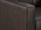 Belziani Sofa and Loveseat at Walker Mattress and Furniture Locations in Cedar Park and Belton TX.