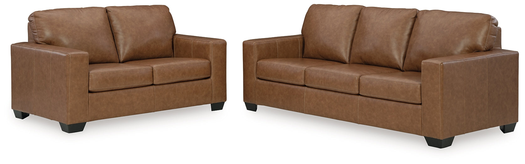 Bolsena Sofa and Loveseat at Walker Mattress and Furniture Locations in Cedar Park and Belton TX.