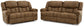 Boothbay Sofa and Loveseat at Walker Mattress and Furniture Locations in Cedar Park and Belton TX.