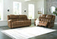 Boothbay Sofa and Loveseat at Walker Mattress and Furniture Locations in Cedar Park and Belton TX.