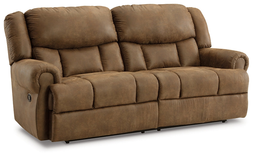 Boothbay Sofa and Loveseat at Walker Mattress and Furniture Locations in Cedar Park and Belton TX.