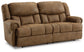Boothbay Sofa and Loveseat at Walker Mattress and Furniture Locations in Cedar Park and Belton TX.