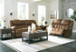 Boothbay Sofa and Loveseat at Walker Mattress and Furniture Locations in Cedar Park and Belton TX.