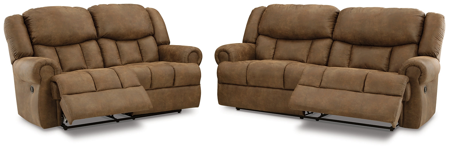 Boothbay Sofa and Loveseat at Walker Mattress and Furniture Locations in Cedar Park and Belton TX.