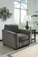 Brise Chair at Walker Mattress and Furniture Locations in Cedar Park and Belton TX.