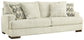 Caretti Sofa, Loveseat, Chair and Ottoman at Walker Mattress and Furniture Locations in Cedar Park and Belton TX.