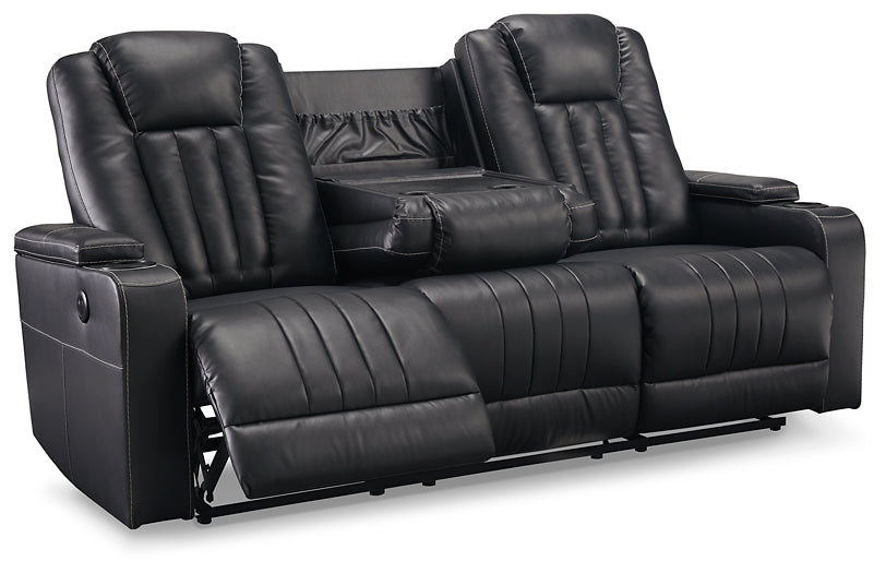 Center Point Sofa, Loveseat and Recliner at Walker Mattress and Furniture Locations in Cedar Park and Belton TX.