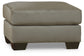Darcy Chair and Ottoman at Walker Mattress and Furniture Locations in Cedar Park and Belton TX.