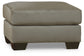 Darcy Sofa, Loveseat, Chair and Ottoman at Walker Mattress and Furniture Locations in Cedar Park and Belton TX.