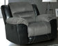 Earhart Sofa, Loveseat and Recliner at Walker Mattress and Furniture Locations in Cedar Park and Belton TX.