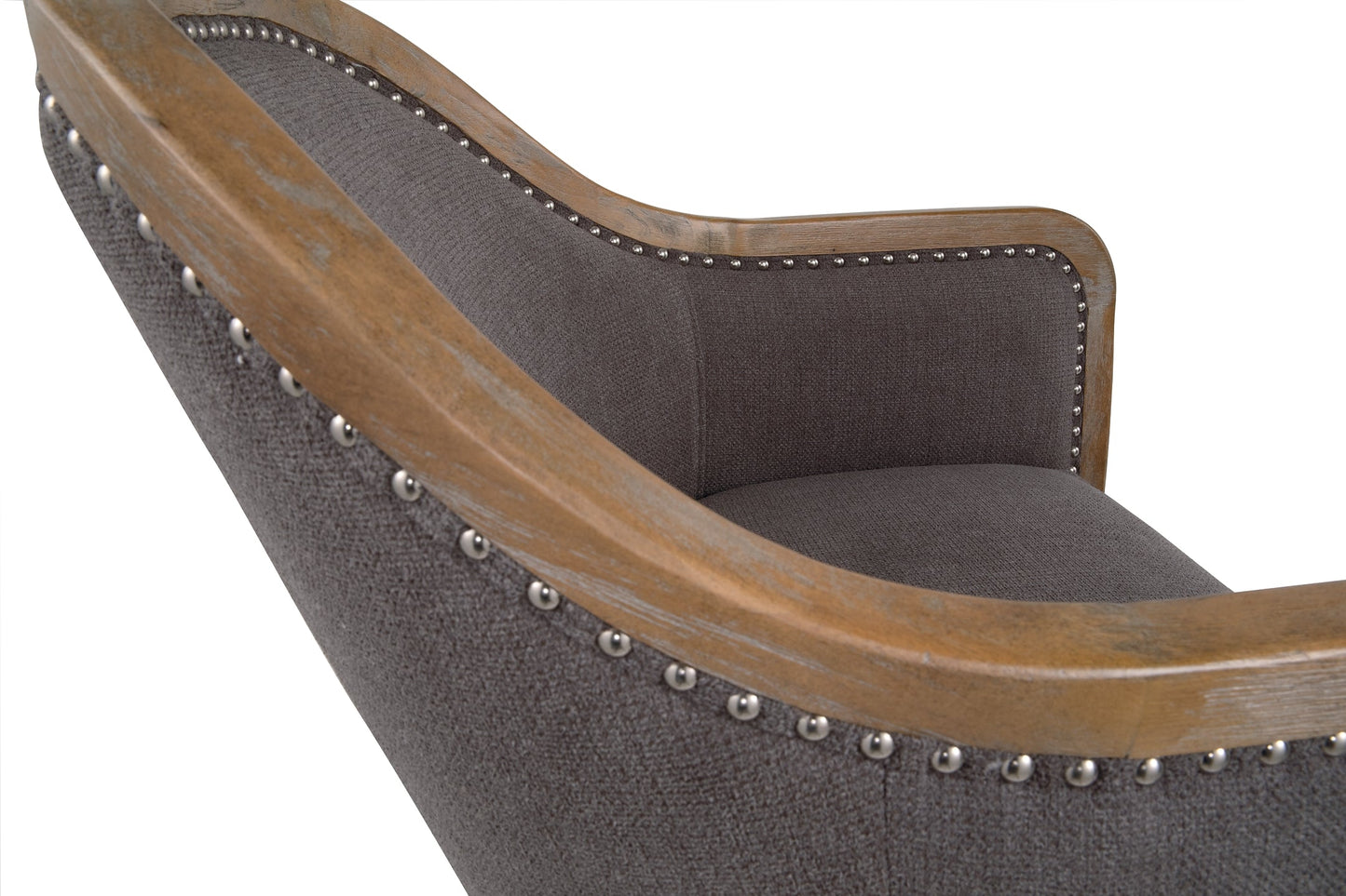 Engineer Accent Chair at Walker Mattress and Furniture Locations in Cedar Park and Belton TX.