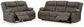 First Base Sofa and Loveseat at Walker Mattress and Furniture Locations in Cedar Park and Belton TX.