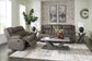 First Base Sofa and Loveseat at Walker Mattress and Furniture Locations in Cedar Park and Belton TX.