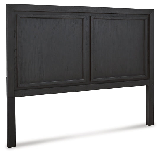 Foyland California King Panel Storage Bed with Mirrored Dresser at Walker Mattress and Furniture Locations in Cedar Park and Belton TX.