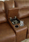 Francesca Sofa and Loveseat at Walker Mattress and Furniture Locations in Cedar Park and Belton TX.