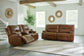 Francesca Sofa and Loveseat at Walker Mattress and Furniture Locations in Cedar Park and Belton TX.