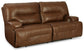 Francesca Sofa and Loveseat at Walker Mattress and Furniture Locations in Cedar Park and Belton TX.