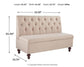 Gwendale Storage Bench at Walker Mattress and Furniture Locations in Cedar Park and Belton TX.