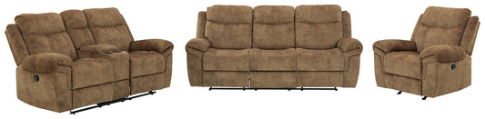 Huddle-Up Sofa, Loveseat and Recliner at Walker Mattress and Furniture Locations in Cedar Park and Belton TX.
