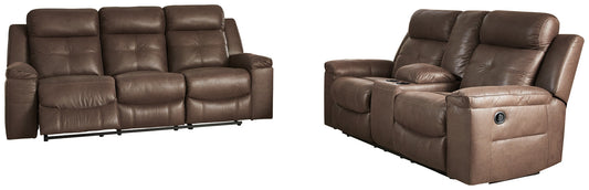 Jesolo Sofa and Loveseat at Walker Mattress and Furniture Locations in Cedar Park and Belton TX.