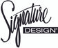 Johurst 2 End Tables at Walker Mattress and Furniture Locations in Cedar Park and Belton TX.