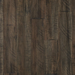 Johurst 2 End Tables at Walker Mattress and Furniture Locations in Cedar Park and Belton TX.