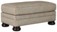 Kananwood Ottoman at Walker Mattress and Furniture Locations in Cedar Park and Belton TX.