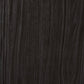 Kaydell Queen Upholstered Panel Headboard with Mirrored Dresser at Walker Mattress and Furniture Locations in Cedar Park and Belton TX.