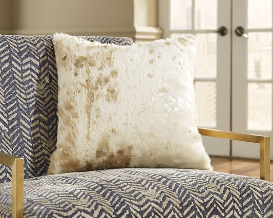Landers Pillow at Walker Mattress and Furniture Locations in Cedar Park and Belton TX.
