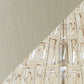 Latoya Glass Table Lamp (1/CN) at Walker Mattress and Furniture Locations in Cedar Park and Belton TX.