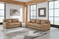 Lombardia Sofa and Loveseat at Walker Mattress and Furniture Locations in Cedar Park and Belton TX.
